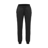 Miami Pants - Black - Image 1