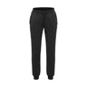 Miami Pants - Black - Image 1