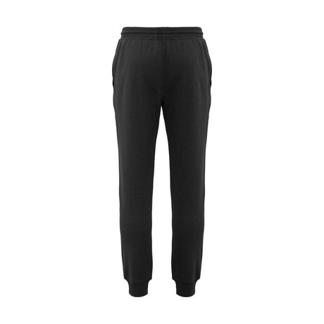 Miami Pants - Black - Image 2