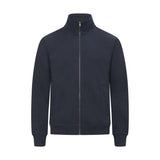 Miami Cardigan - Dark Navy - Image 1