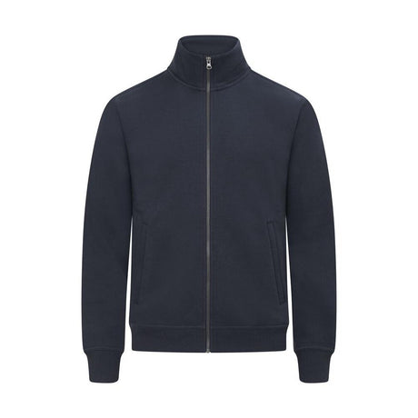 Miami Cardigan - Dark Navy - Image 1