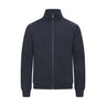 Miami Cardigan - Dark Navy - Image 1