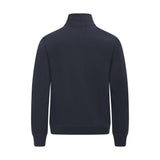 Miami Cardigan - Dark Navy - Image 2