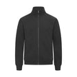 Miami Cardigan - Black - Image 1