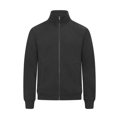 Miami Cardigan - Black - Image 1