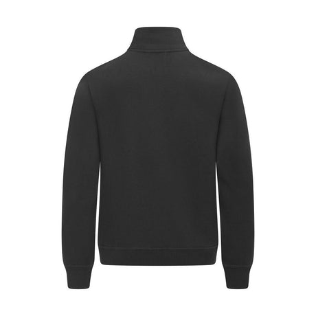 Miami Cardigan - Black - Image 2