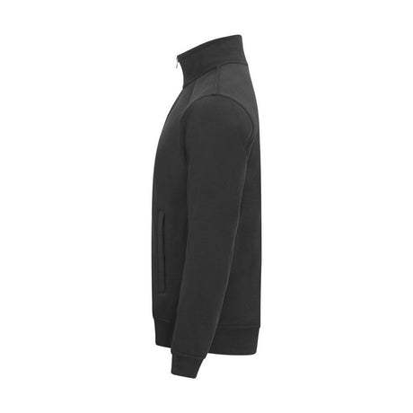 Miami Cardigan - Black - Image 3