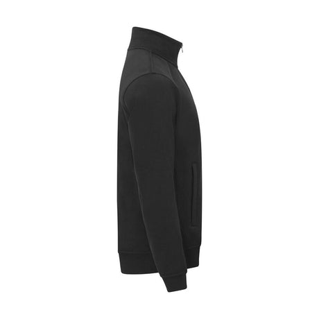 Miami Cardigan - Black - Image 4