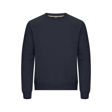 Miami PRO Roundneck - Dark Navy - Image 1