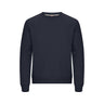 Miami PRO Roundneck - Dark Navy - Image 1