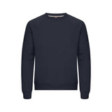 Miami PRO Roundneck - Dark Navy - Image 1