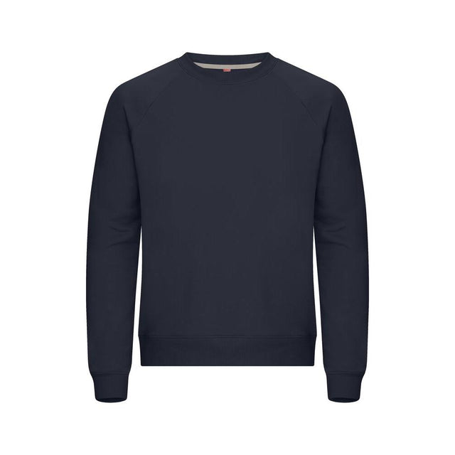 Miami PRO Roundneck - Dark Navy - Image 1