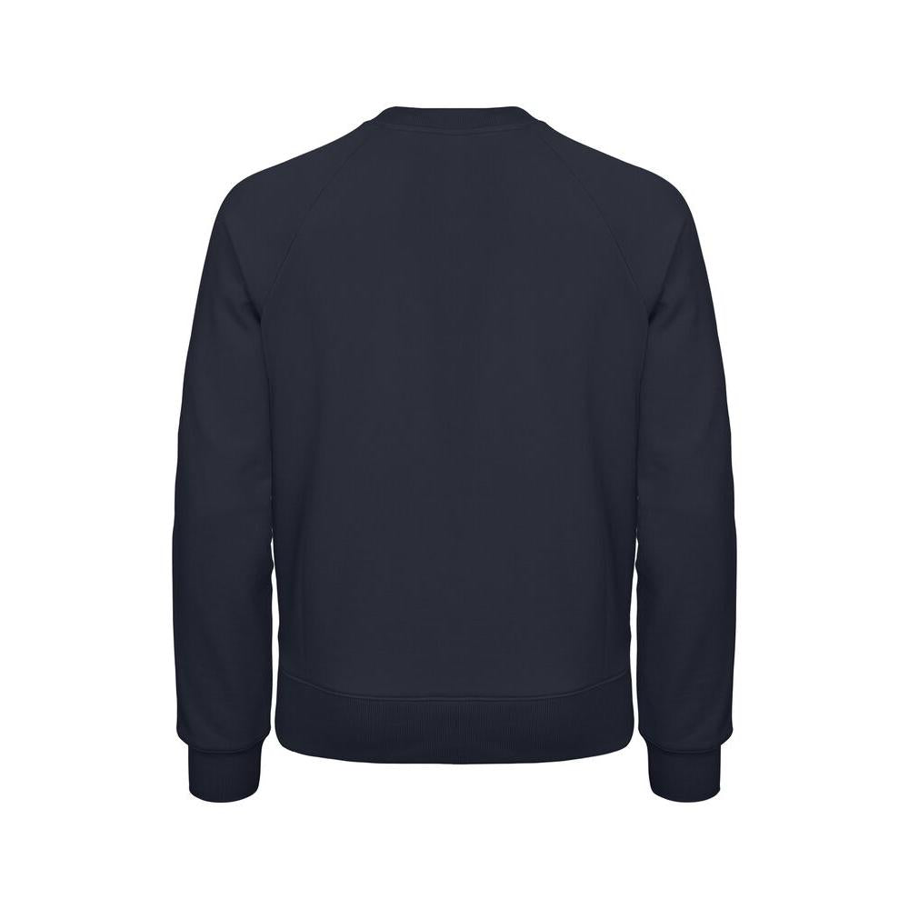 Miami PRO Roundneck - Dark Navy - Image 2