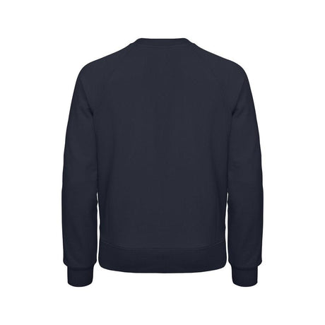 Miami PRO Roundneck - Dark Navy - Image 2