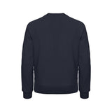 Miami PRO Roundneck - Dark Navy - Image 2