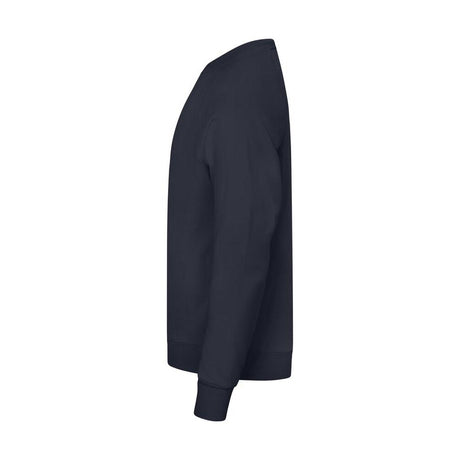 Miami PRO Roundneck - Dark Navy - Image 3