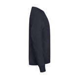 Miami PRO Roundneck - Dark Navy - Image 4