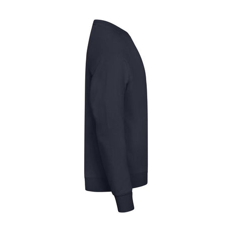 Miami PRO Roundneck - Dark Navy - Image 4