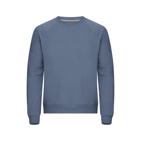 Miami PRO Roundneck - Steel Blue - Image 1