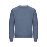 Miami PRO Roundneck - Steel Blue - Image 1