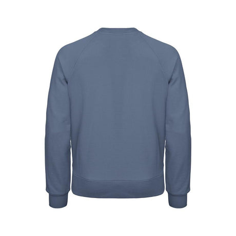 Miami PRO Roundneck - Steel Blue - Image 2