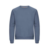 Miami PRO Roundneck - Steel Blue - Image 1