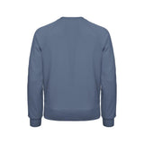 Miami PRO Roundneck - Steel Blue - Image 2