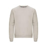 Miami PRO Roundneck - Stone - Image 1