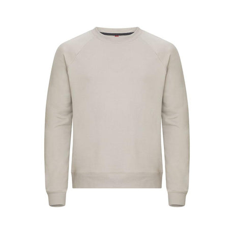 Miami PRO Roundneck - Stone - Image 1