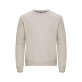 Miami PRO Roundneck - Stone - Image 1