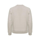 Miami PRO Roundneck - Stone - Image 2