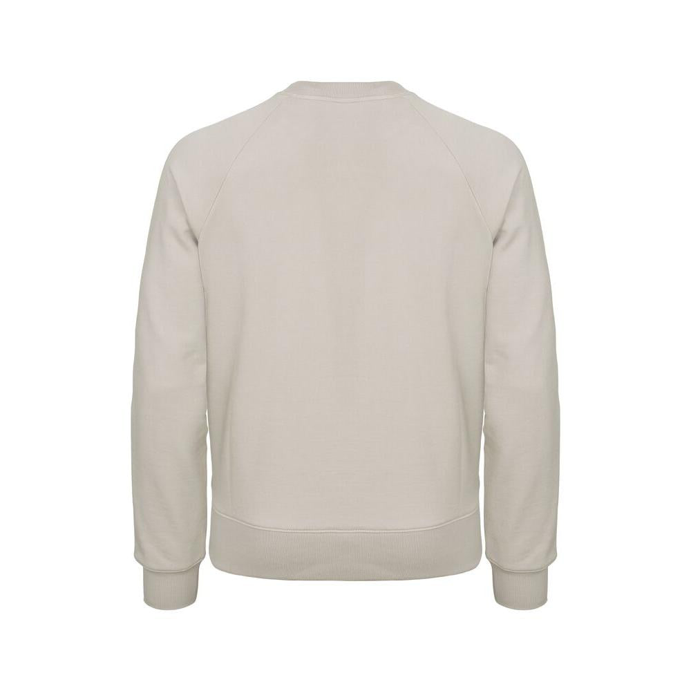 Miami PRO Roundneck - Stone - Image 2