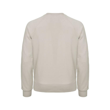 Miami PRO Roundneck - Stone - Image 2