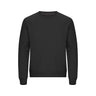 Miami PRO Roundneck - Black - Image 1