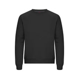 Miami PRO Roundneck - Black - Image 1