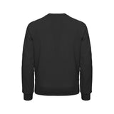 Miami PRO Roundneck - Black - Image 2