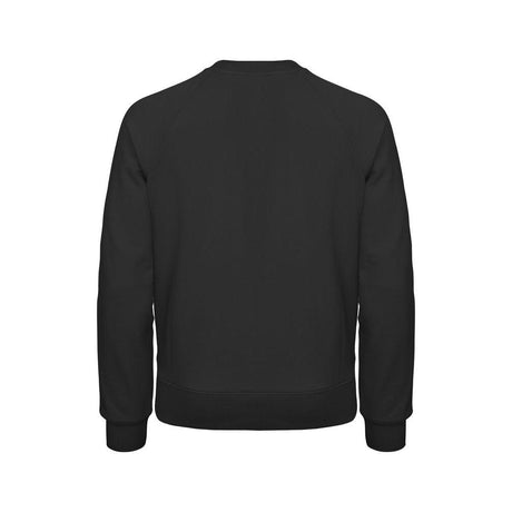 Miami PRO Roundneck - Black - Image 2