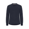 Miami PRO Roundneck Women - Dark Navy - Image 1