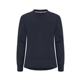 Miami PRO Roundneck Women - Dark Navy - Image 1