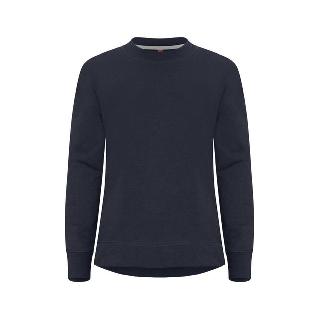 Miami PRO Roundneck Women - Dark Navy - Image 1