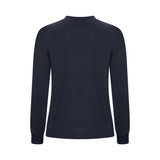 Miami PRO Roundneck Women - Dark Navy - Image 2