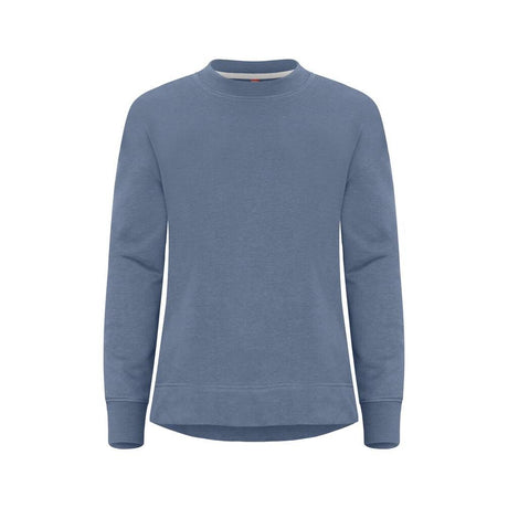 Miami PRO Roundneck Women - Steel Blue - Image 1