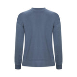 Miami PRO Roundneck Women - Steel Blue - Image 2