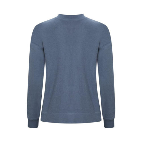 Miami PRO Roundneck Women - Steel Blue - Image 2