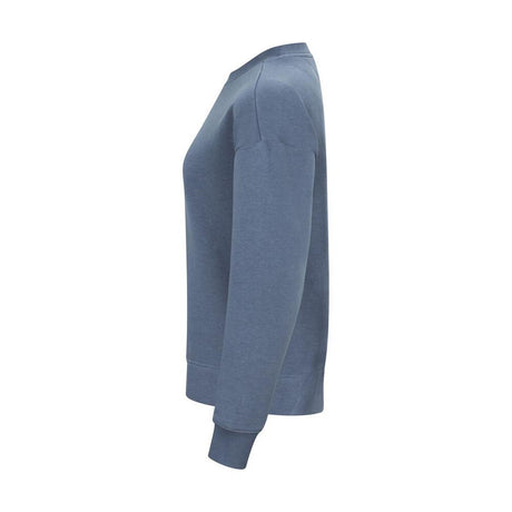 Miami PRO Roundneck Women - Steel Blue - Image 3