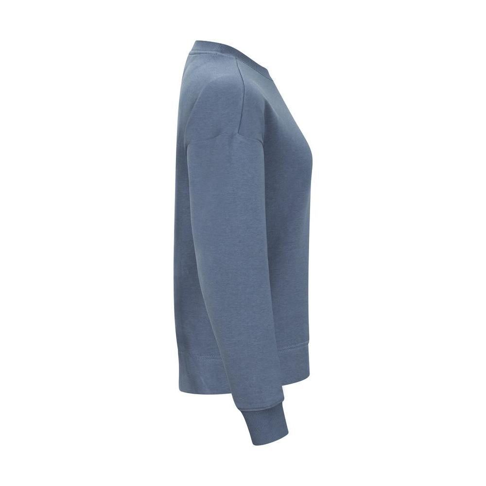 Miami PRO Roundneck Women - Steel Blue - Image 4