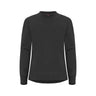 Miami PRO Roundneck Women - Black - Image 1