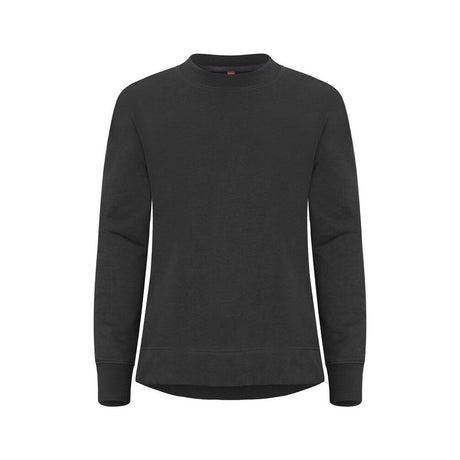 Miami PRO Roundneck Women - Black - Image 1