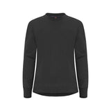 Miami PRO Roundneck Women - Black - Image 1