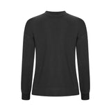 Miami PRO Roundneck Women - Black - Image 2